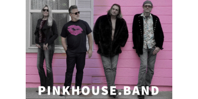 6 x 10 Band Photo