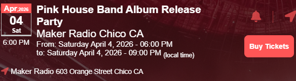 BUY TICKETS BUY TICKETS