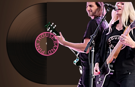 Album Link Album Link